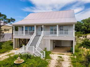 Bama Breeze - 308 Audubon home